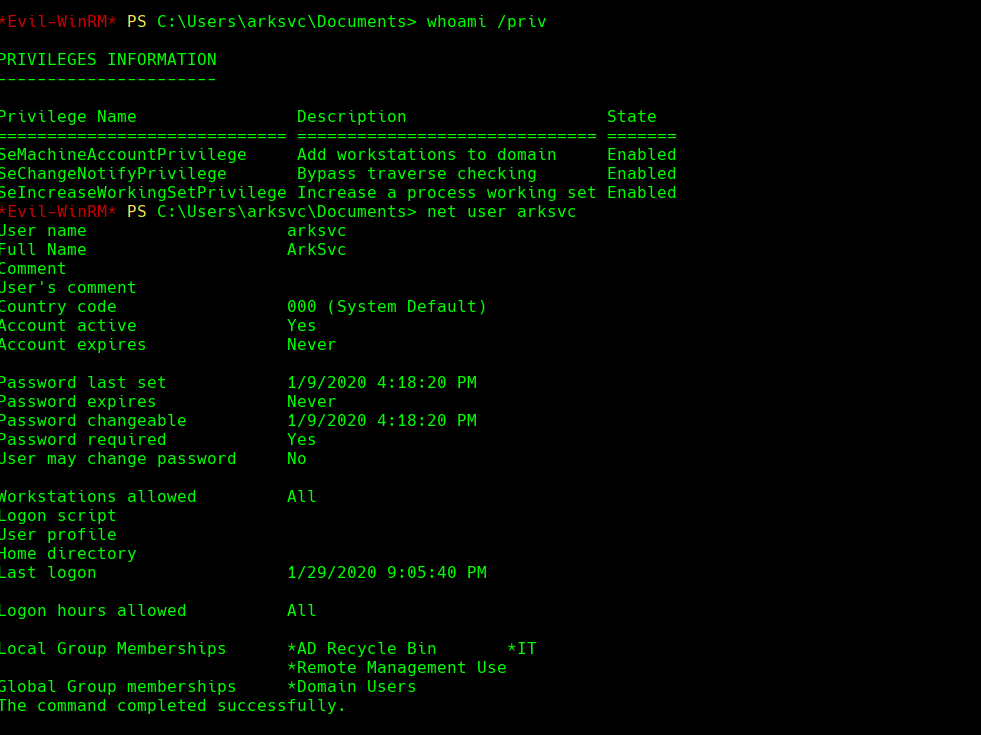 ssh_command.