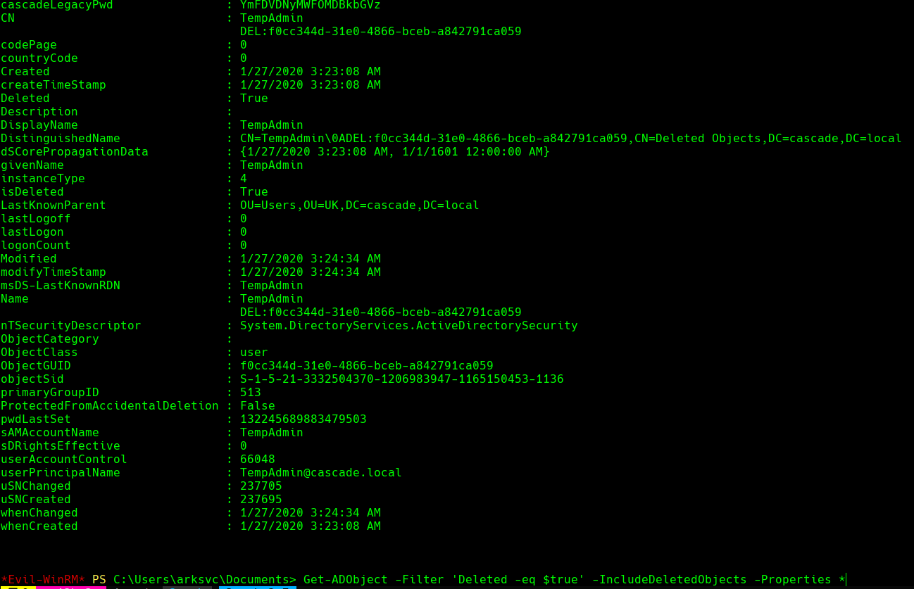 ssh_command.
