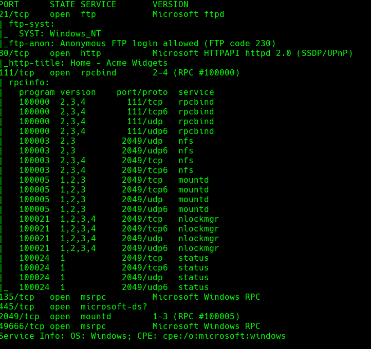 ssh_command.
