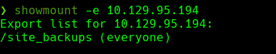 ssh_command.