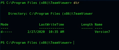 ssh_command.