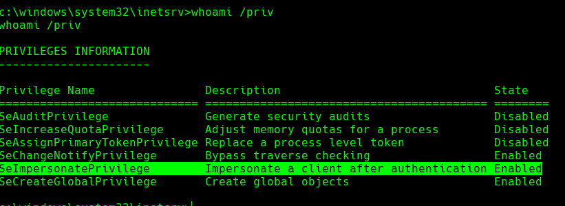 ssh_command.