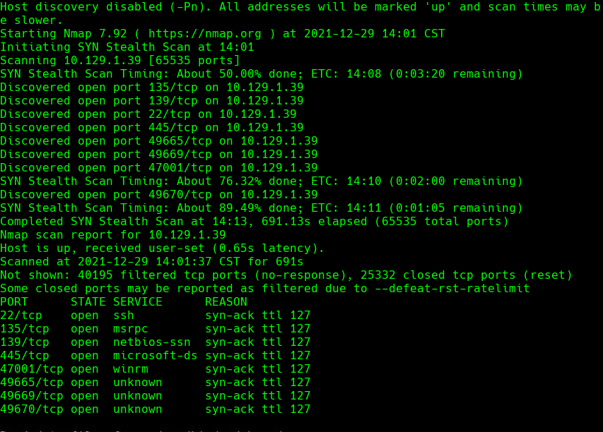 ssh_command.