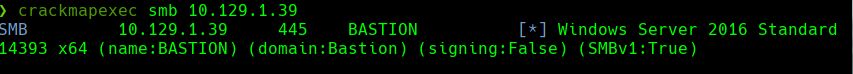 ssh_command.