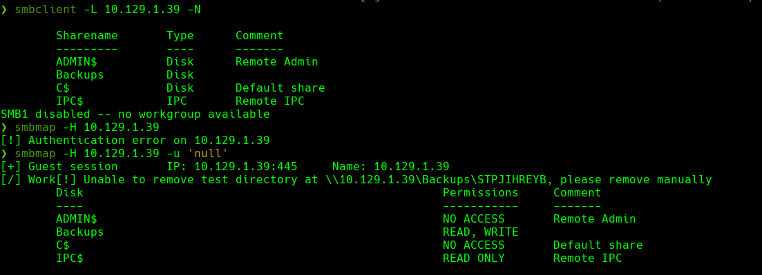 ssh_command.