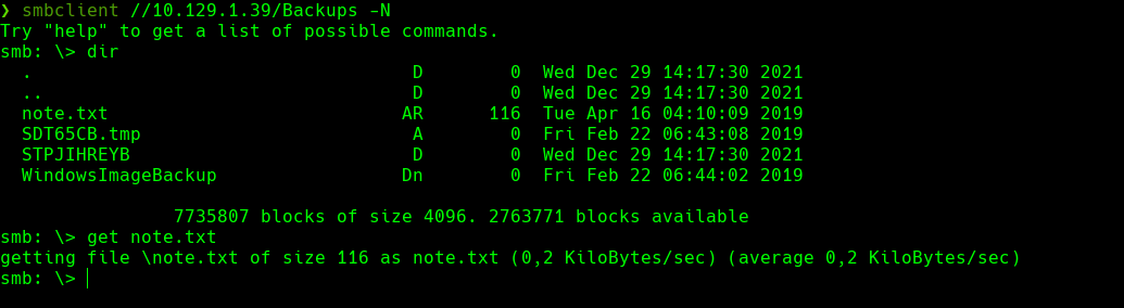 ssh_command.