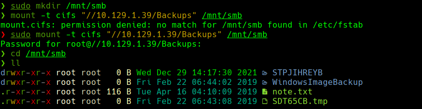 ssh_command.