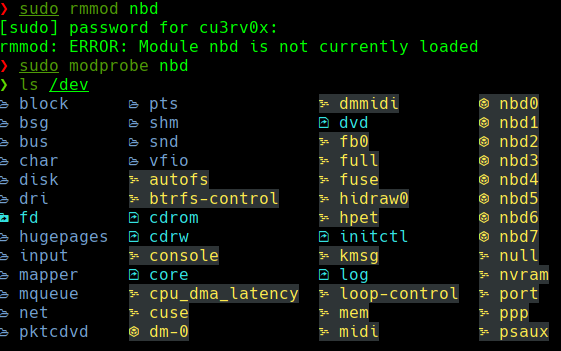 ssh_command.