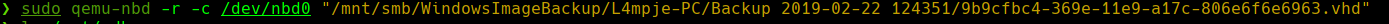ssh_command.