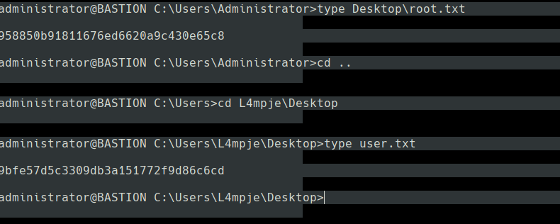 ssh_command.