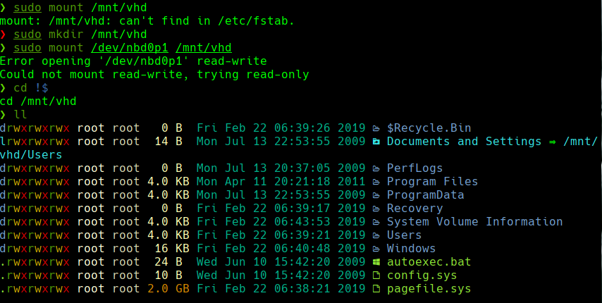 ssh_command.