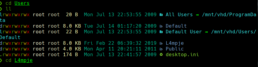 ssh_command.