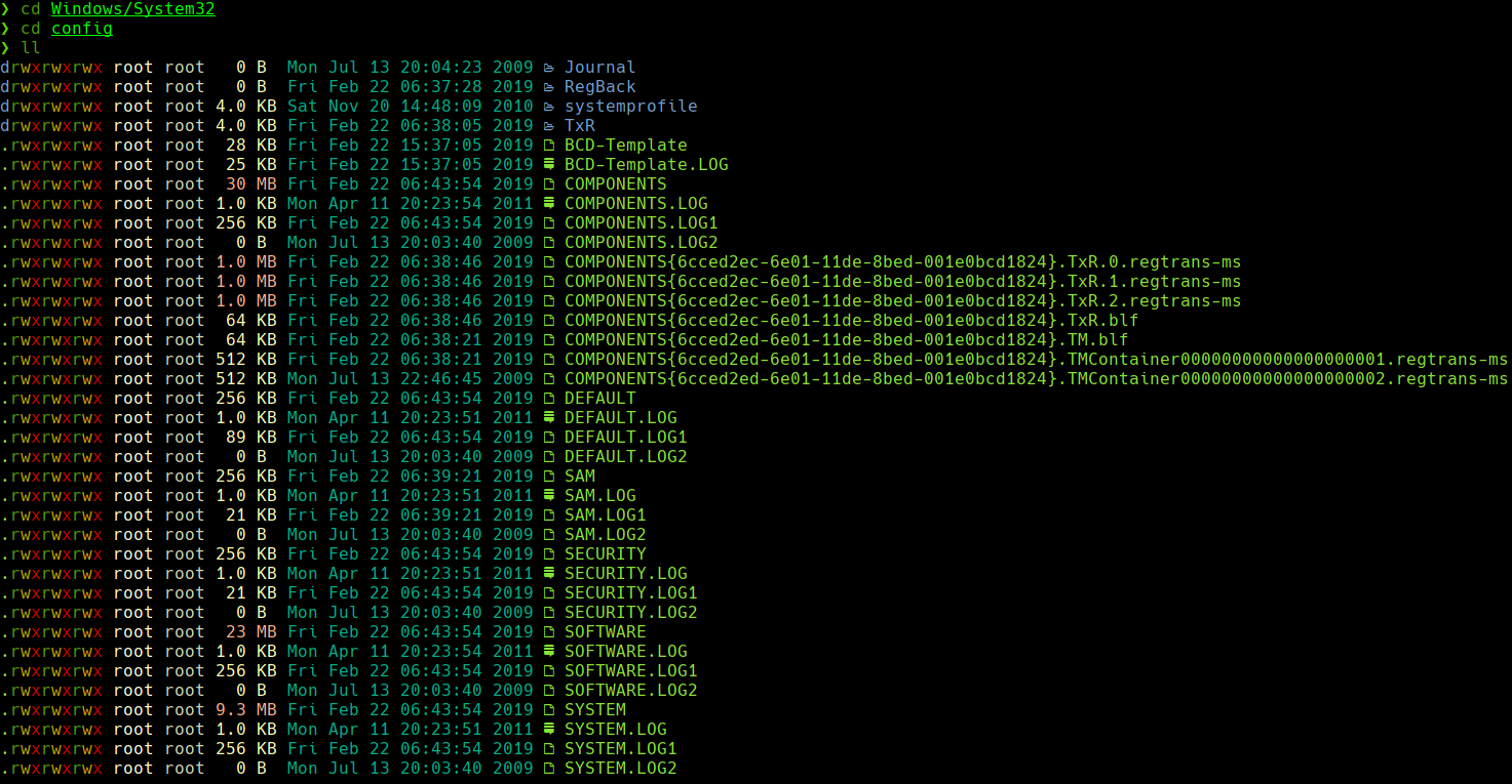 ssh_command.