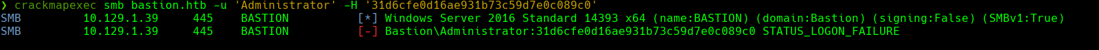 ssh_command.