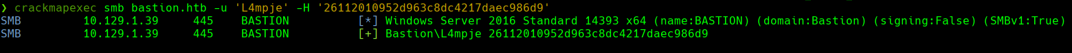 ssh_command.