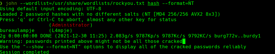 ssh_command.