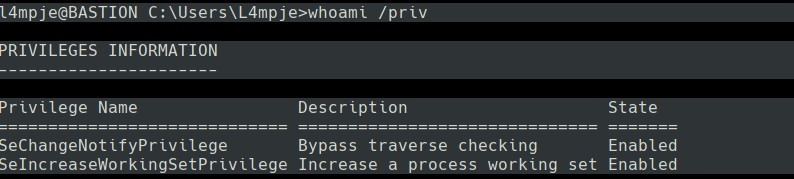 ssh_command.