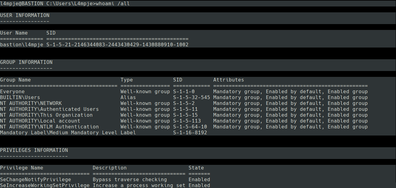 ssh_command.