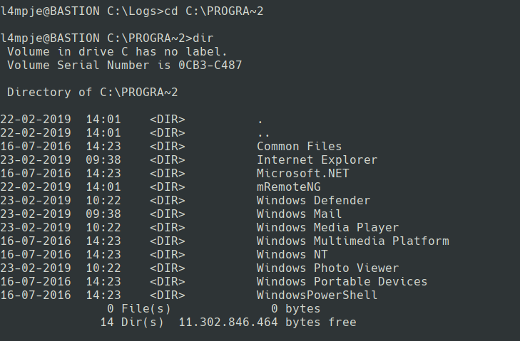 ssh_command.