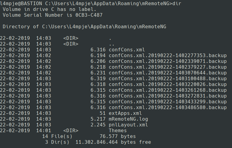 ssh_command.
