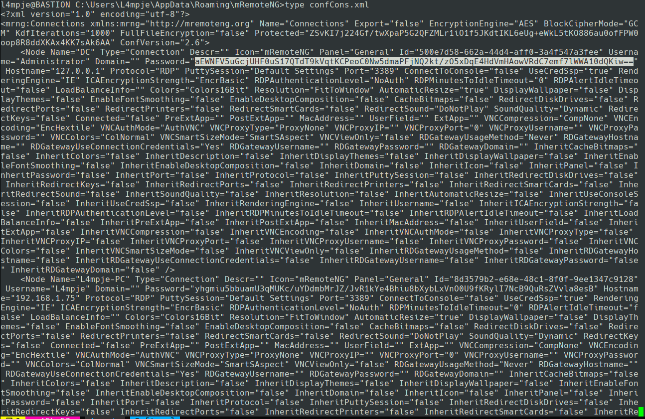 ssh_command.