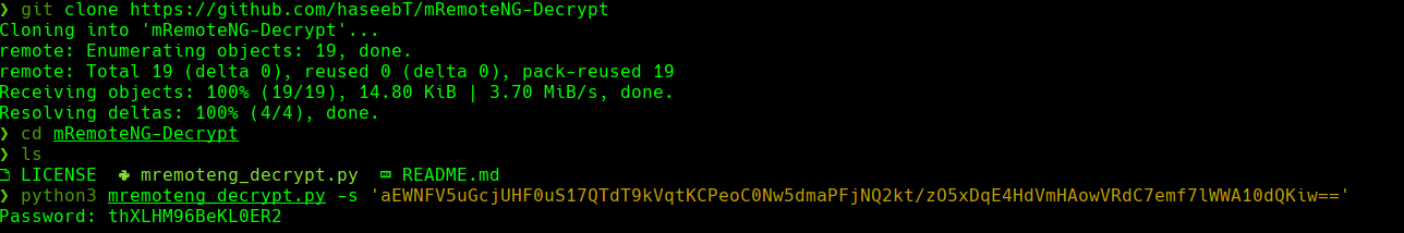 ssh_command.