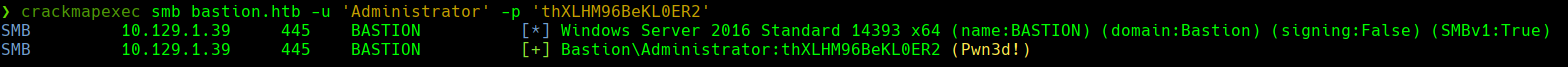 ssh_command.