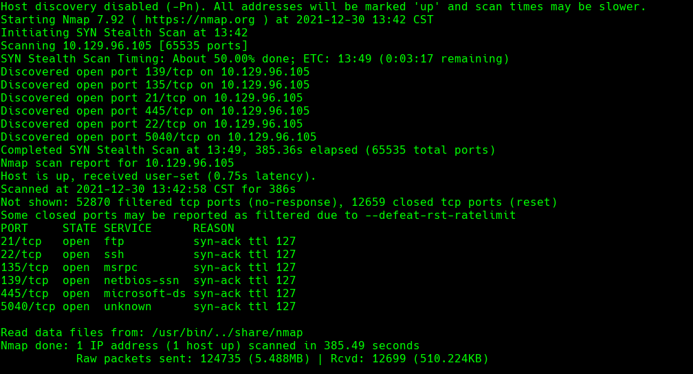 ssh_command.