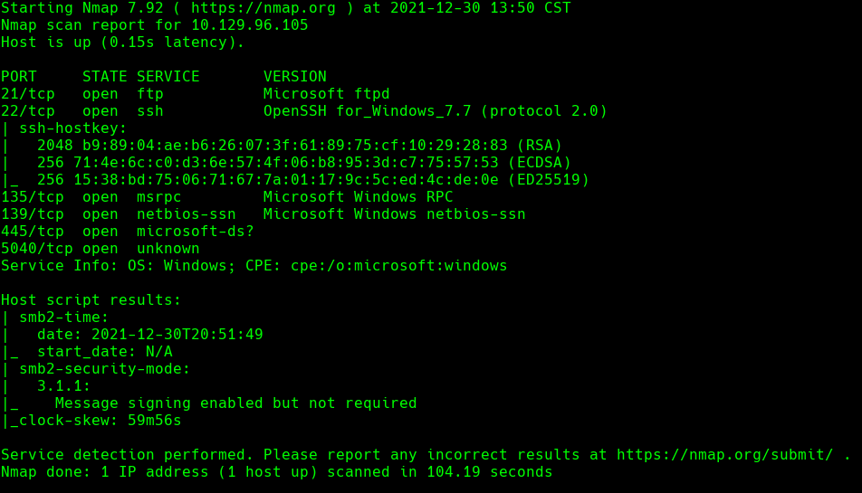 ssh_command.