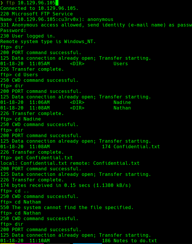 ssh_command.