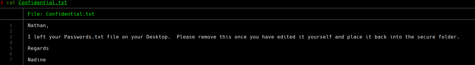 ssh_command.