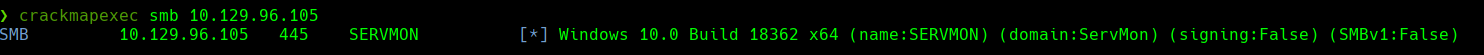 ssh_command.