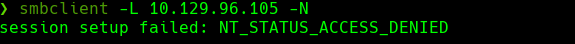 ssh_command.