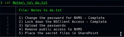 ssh_command.