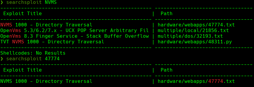 ssh_command.