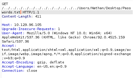 ssh_command.
