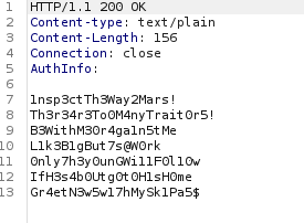 ssh_command.