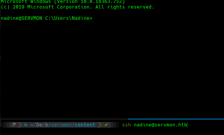 ssh_command.