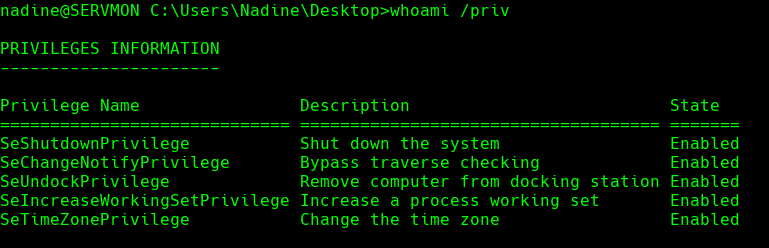 ssh_command.