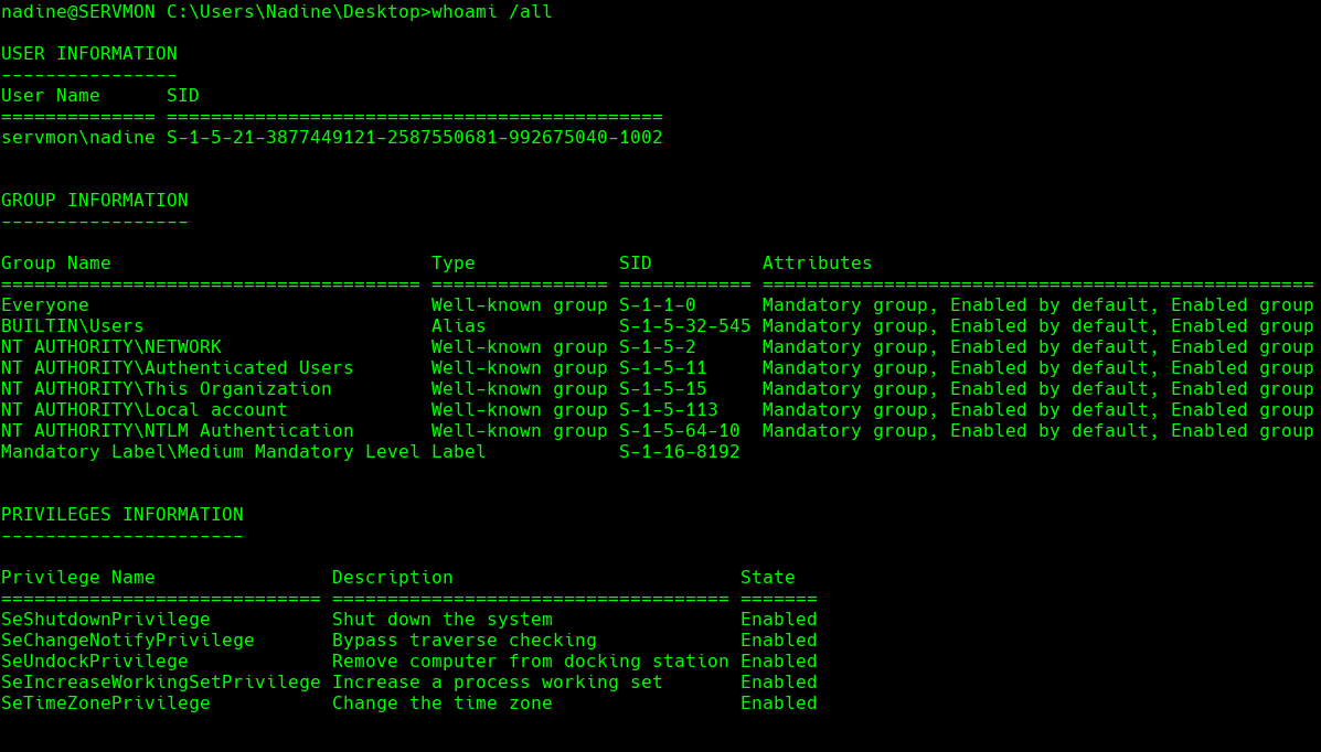 ssh_command.