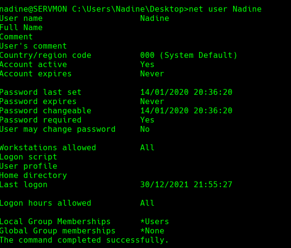 ssh_command.